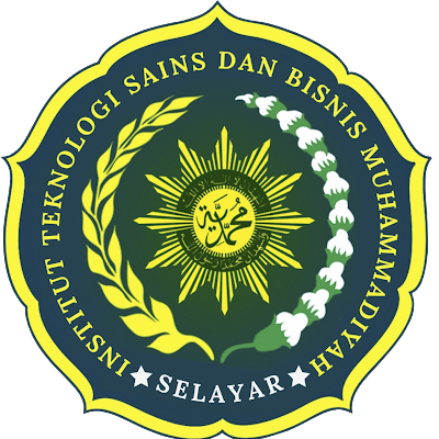 Logo ITSBM